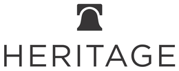 HERITAGE trademark