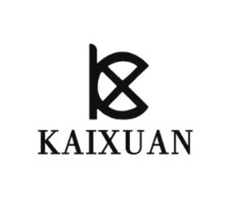 KAIXUAN trademark