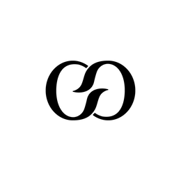 GG trademark