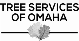 TREE SERVICES OF OMAHA trademark