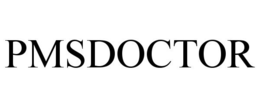 PMSDOCTOR trademark