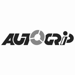 AUTOGRIP trademark