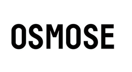 OSMOSE trademark