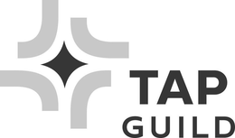 TAP GUILD trademark