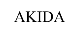 AKIDA trademark