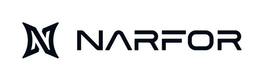 N NARFOR trademark