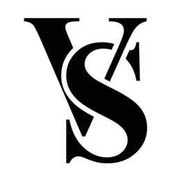 V S trademark