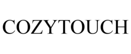COZYTOUCH trademark