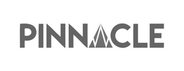 PINNACLE trademark