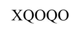 XQOQO trademark