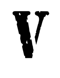 V trademark