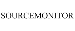 SOURCEMONITOR trademark