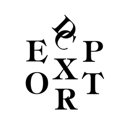 DC EXPORT trademark
