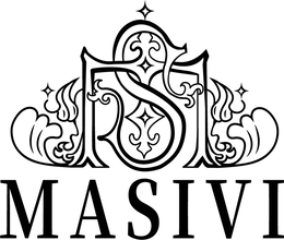 MASIVI MS trademark