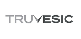 TRUVESIC trademark