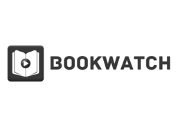 BOOKWATCH trademark
