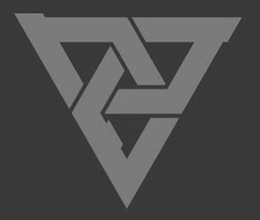 J J E trademark
