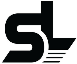 SL trademark
