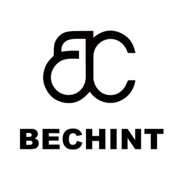 BECHINT BC trademark