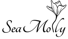 SEAMOLLY trademark