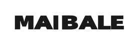MAIBALE trademark
