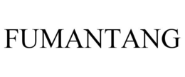 FUMANTANG trademark
