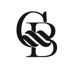 G B trademark