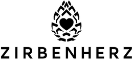 ZIRBENHERZ trademark