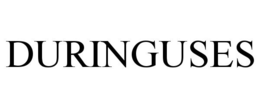 DURINGUSES trademark