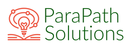 PARAPATH SOLUTIONS trademark