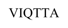VIQTTA trademark