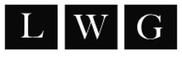 LWG trademark