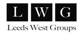 LWG LEEDS WEST GROUPS trademark