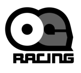OG RACING trademark