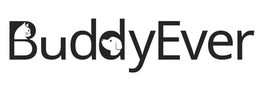 BUDDYEVER trademark