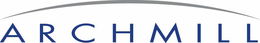 ARCHMILL trademark