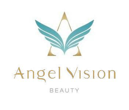 ANGEL VISION BEAUTY trademark
