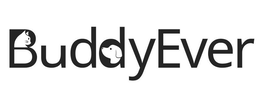 BUDDYEVER trademark