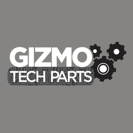 GIZMO TECH PARTS trademark