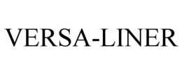 VERSA-LINER trademark