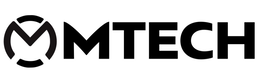 M MTECH trademark
