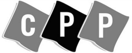 C P P trademark