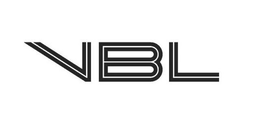 VBL trademark