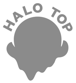 HALO TOP trademark