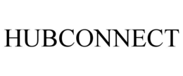 HUBCONNECT trademark