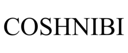 COSHNIBI trademark