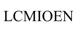 LCMIOEN trademark