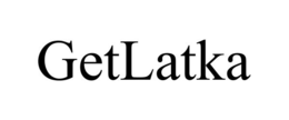 GETLATKA trademark
