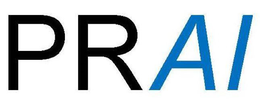 PRAI trademark