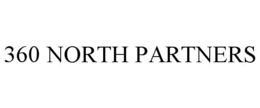 360 NORTH PARTNERS trademark